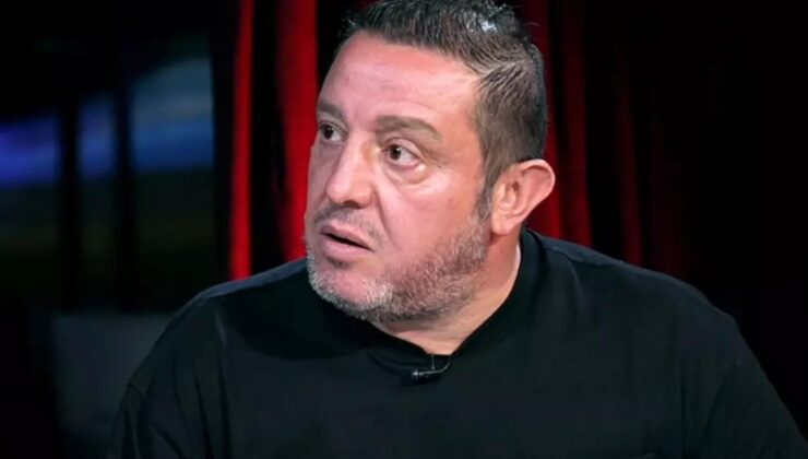 Nihat Kahveci’den çarpıcı derbi yorumu