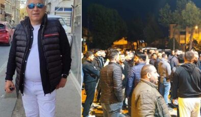 4 çocuğa cinsel içerikli film izletip istismar etti