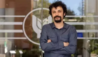 Gerçek Dışı İnançlar: Eğitim Yetersiz Kaldı