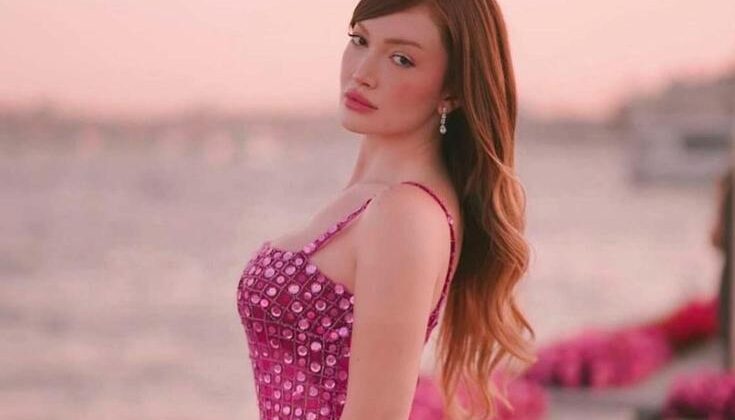 ‘Paylaşımlarım devam edecek’ demişti! Sürpriz hamle geldi