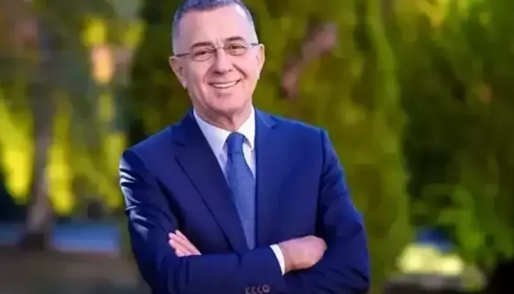 Avrupa Üniversiteler Birliği Genel Kurulu, Yeditepe Üniversitesi ev sahipliğinde gerçekleşecek