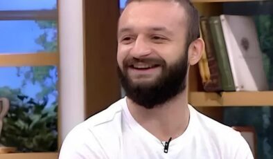 Fenomen Aykut Elmas tepkilere dayanamadı hesabını kapattı