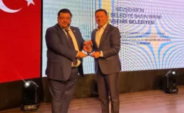 Kapadokya’nın Parlayan Yıldızları