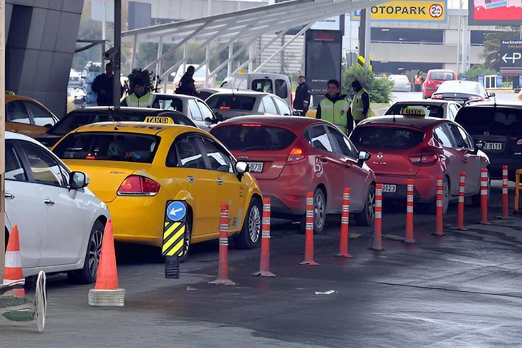 Sürücüler isyanda! Fiyatlar katlanarak artıyor