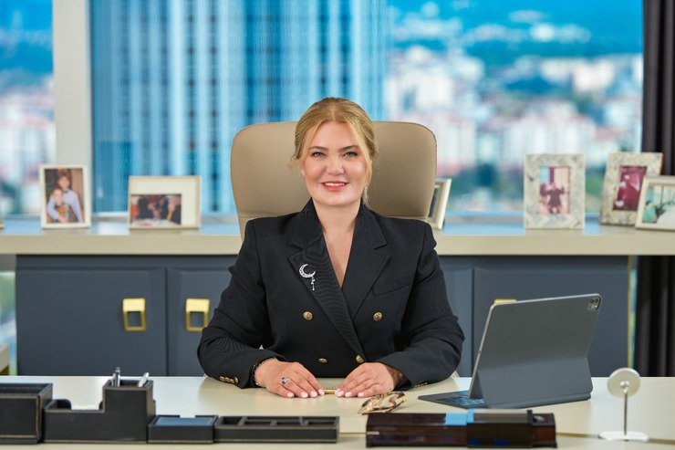 Agrotech’ten 6.000 Haneye Temiz Enerji: Avrupa’ya Örnek Proje